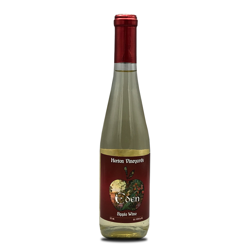 Eden - Apple Wine
